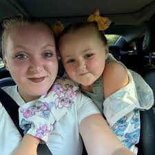 Is H2O After Dark at Typhoon Lagoon worth the extra money?