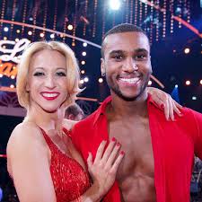 Quot let s dance 2020 quot sendestart amp erste kandidaten bestätigt. Let S Dance 2020 Am 21 2 2020 Kritik Meinung Kommentar So Kann S Gern Weiter Gehen