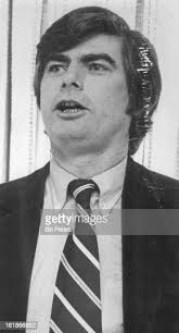 FEB 9 1972, FEB 11 1972; Brady, James Publisher of Harper's Bazaar;... News  Photo