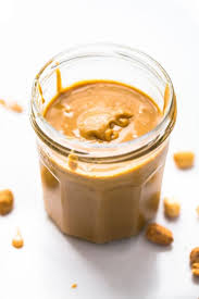 5 Minute Homemade Peanut Butter Pinch Of Yum Recipe Food Processor Recipes Homemade Peanut Butter Peanut Butter Recipes