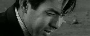 @kirchin's video Tweet