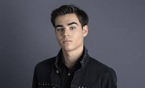 Banica senior ar avea de ce sa fie mandru, a scris un fan. Fiul Lui È™tefan BÄƒnicÄƒ A Castigat Prima GalÄƒ Te Cunosc De Undeva Tvmania Ro