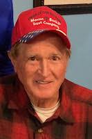 McMurtrey Funeral Home: 2023