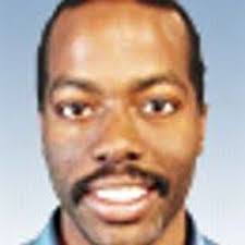 Was Jim Crow a Real Person?