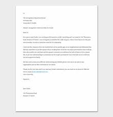 I, xxxxx, born on xx/xx/xxxx am a british citizen. Character Reference Letter For Immigration Format Samples