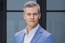 Why Million Dollar Listing New York Season 8 Will Be Awful For Ryan Serhant Ryan Serhant New Soul Season 8