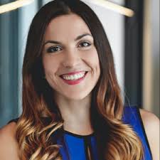 Strona abonamentowa wg. Stu McLaren'a