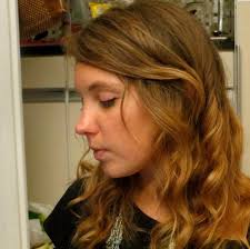 Story Workshop Fall 2015: Pieces