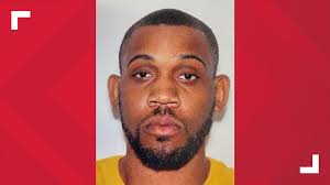 Police: investigating multiple shootings in Searcy