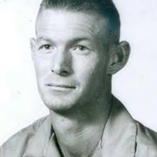 Willis E. Adaway, Sr. Obituary August 20, 2013