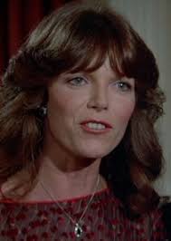 The Bye-bye Sky High I.Q. Murder Case