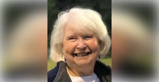 Obituary information for Mary "MB" Chipps