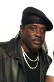 Obituaries at Jackson-McWhorter Funeral Home