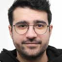 Jiri Hanak ... Ralf Hanauer auf xing.com