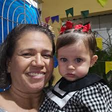 Neide Chaves (@neidechaves_) • Threads, Say more