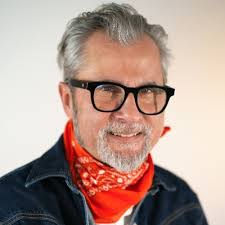 Citeo donne le Go! du réemploi