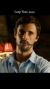 The Misadventures of Amy Everhart