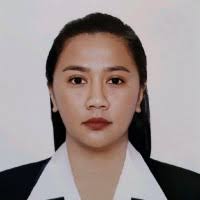 8 "Ruth Crc" profiles