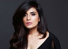 The penal code act 574, which is referred to as the code in this act, is 375b. Rape And Mutilation Stories Are Horrific And Alarming Richa Chadha On Section 375 Bollywood News Bollywood Hungama