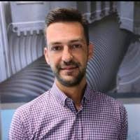 200+ "Liolios" profiles