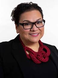 Version 1, Published March 2023