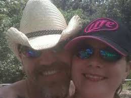 Fundraiser by Roseanne Rooney Barr : Timmons Family Memorial Fund