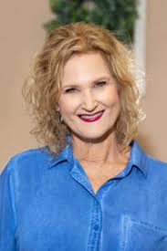 About The Titus Woman · The Titus Woman