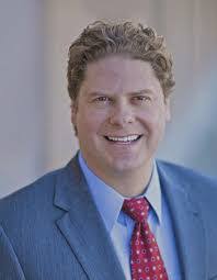 Morgan Pennington's Instagram, Twitter & Facebook