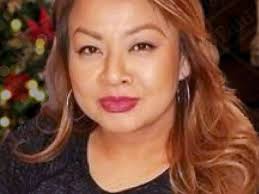 Contribute to Help with Funeral Expenses in memory of Kesone