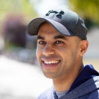 Tommy Peeples Email & Phone Number