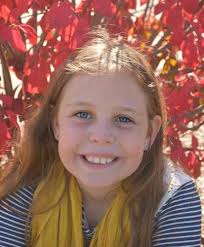 TCCO and Nie family announce 2017 Nie Young Artist Scholarship winners