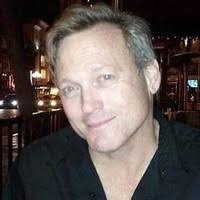 Eric McAfee Email & Phone Number