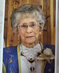 Margil Doggett-Hubbard Obituary February 16, 2024