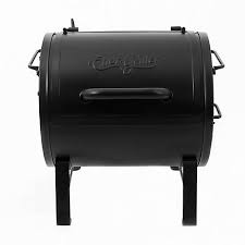 Check spelling or type a new query. Char Griller Table Top Charcoal Grill Side Firebox 72424 At Tractor Supply Co