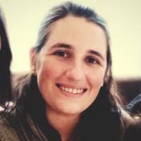 Luisa Fuentes Email & Phone Number