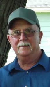 Local Obituaries from WKYC.com and Tributes.com