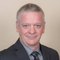 Steven Neufeld Email & Phone Number