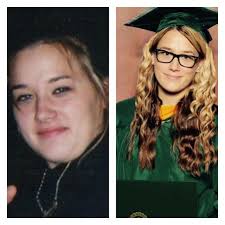 Rehab facility fights to find home in suburb with high opioid overdose rate 