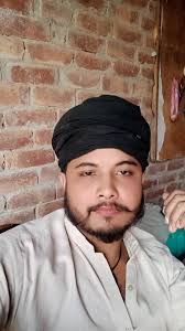 Adeel ali (@adeel.ali1736)’s videos with original sound