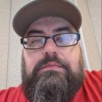 10+ "Gerry Thibodeaux" profiles