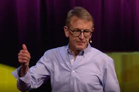 Here amy cuddy explains how you can use body language to trick yourself into being. 3 Most Popular Ted Talks Of 2018 In Business