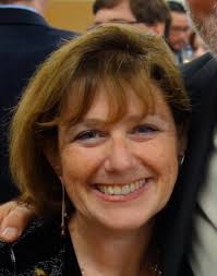 Patti Scott's Instagram, Twitter & Facebook