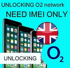 We'll text you within 7 days with the code and a link. Unlocking Service For Iphone 7 7 Plus O2 Tesco Giffgaff Uk Unlock Code Fast 6 89 Picclick Uk