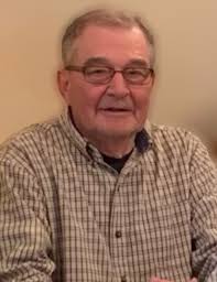 Obituary information for Gregory Keith Keller