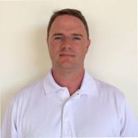 40+ "Rasely" profiles