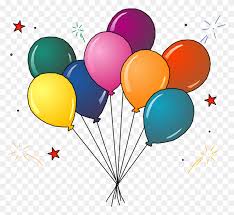We did not find results for: Celebration Let Party Clip Art Free Clipart Images Clipartcow Party Balloons Clipart Stunning Free Transparent Png Clipart Images Free Download
