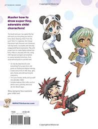 We did not find results for: Chibi The Official Mark Crilley How To Draw Guide Pricepulse