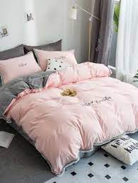 See more ideas about comforters, comforter sets, bedding sets. 140 Best Pink Bedding Ideas In 2021 Bedroom Decor Pink Bedding Bedroom Design
