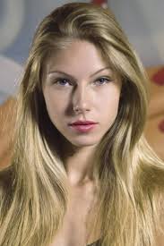 Krystal boyd is very famous on social media like instagram. Krystal Boyd
