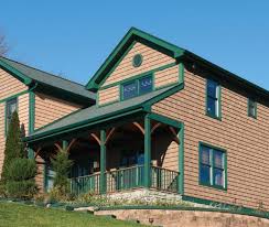 With all foundry shakes and exterior house siding, this depth creates captivating contrast between light and shadow to heighten. Foundry Siding Shoalsproducts Com